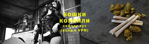 спиды Осинники
