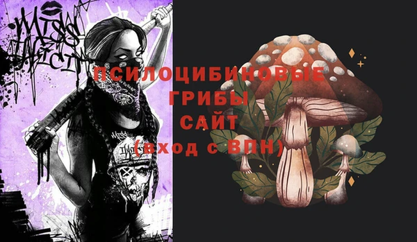 прущая мука Остров