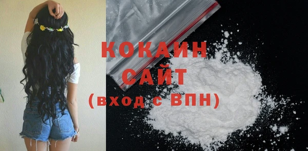 мяу мяу мука Няндома