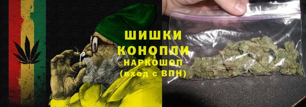 соль ск Осташков