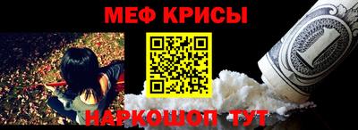 герыч Азнакаево