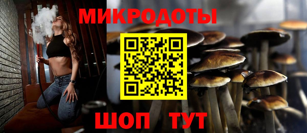 Алушта  Псилоцибиновые грибы GOLDEN TEACHER  Вход с VPN  хочу   Галлюциногенные грибы MAGIC MUSHROOMS 